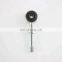 IFOB stabilizer link for Land Cruriser #FZJ100 HDJ100 UZJ100 48820-60032