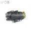 IFOB On Sale Car Brake Wheel Cylinder for Minsubish Fuso FH MC832584