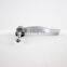 IFOB Tie Rod End For Toyota Corolla ZRE120 45047-19115