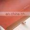 Excavator PC200 PC300 PC400 Excavator Boom and Arm