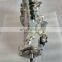 Genuine and new good price  SAA6D102E-2  engine diesel pump parts PC200-7 excavator fuel injection pump 6738-71-1110
