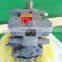 Original Cheap WA250-6 Hydraulic Pump 418-18-31102 Main Pump A4VG90D Hydraulic Pump Price