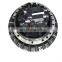 ZX330-3 9263854 9244944 9281921 9281842 Excavator Hydraulic Travel Motor parts