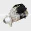 Diesel Engine Parts Auto Starter Motor 5304291 QDJ2940