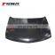Replacement Top Deal Hood For Mitsubishi Pajero Sport Triton L200 5900A346 5900A717