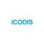 Hong Kong Codis Electronic Co.ltd