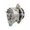 Construction Machinery Parts J C B Alternator 71440321 714/40321 71436100 1812002491