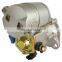 Industrial Engines Starter 12112077010 12425077012 12942977010 0280000710 for Trailer Tractors and Truck