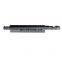 4HK1 Japanese Orginal Parts Front Shock Absorber 8-98080129-0