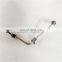 ISF2.8 ISF3.8 Engine Injector Fuel Supply Tube 4941699