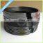 Foton Cummins ISF3.8 engine Piston ring 3932520 3943447 3959079