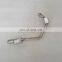 3975042 5446736 Cummins engine ISLE Injector Fuel Supply Tube