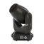 3in1 Bsw 150W LED Moving Head Light