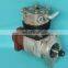 6CT 6C8.3 Spare Parts Air Compressor 3973959 For Cummins Diesel Engine