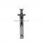 WEIYUAN 1119 marine diesel plunger suit for MAN 20/27