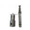 7592 fuel injection pump plunger barrel