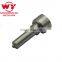 WEIYUAN Diesel common rail fuel injector nozzle L222PBC