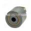 WEIYUAN import solenoid valve AEP-S05 for CAT C9.3  C175 injector