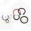 C7 C9 repair kit for diesel injection pump