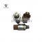 Wholesale Price Excavator EC210 EC480 Low Pressure Sensor 17252661 14560160