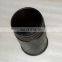 Car accessories KTA38 KTA50 diesel engine cylinder liner kit 3007525 3006089