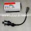 Motor parts ISBe ISDe electronic fuel metering solenoid valve 4903523 4902916