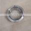 Truck engine parts 6BT engine Crankshaft thrust bearing 3906230 3978822 3927772 3925921 3901140
