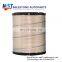 6I2501 6I2502 Air Intakes Engine air filter AF25125M AF25126M for truck