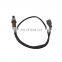 Auto parts wholesale suppliers  Oxygen Sensor OEM 89467-48070 O2 Sensor For Lexus RAV4