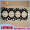 Auto parts 11115-30040 for Hiace 2KD Cylinder Head Gasket