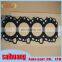 Auto Parts 11115-30040 for Hiace 2KD Cylinder Head Gasket