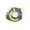 Combination Switch Coil 84306-35010 for T oyota CLOCK SPRING