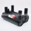 High Quality Ignition Coil Ignition Car For  LH1524  TOYOTA:90919-02239,90080-19015,90919-T2002