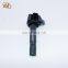 Factory Supply Good Quality Natural Racing Aipu Ignition Coil High Output Ignition Coil LH1558