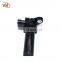 Professional Manufactory Of High Performance For Small Engine R8 Ignition Coil Eldor Ignition Coil LH-2018 27301-234002