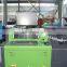 CRS708/DTS709 Diesel Common Rail Pump And Injector Test Bench
