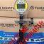 Hand Pressure Fuel Injector Nozzle Tester
