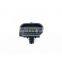 Intake Manifold Absolute Pressure Sensor OEM YLC112TA