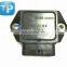 Модуль управления зажиганием для Subaru Legacy, Impreza OEM 22438-AA030 DIS4-03