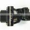 EGR Valve for Mazda Miata/Protege 1.6L OEM# BP4W-20-300 BP4W-20-300A BP4W-20-300A-9U
