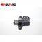 High Quality Inhibitor Valve 8172628