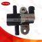 K5T45872 Auto Vacuum Solenoid Valve