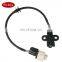 Car Crankshaft Position Sensor MD330891