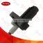 34521182159   3552 1182 159 Auto ABS wheel speed sensor