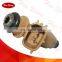 High Quality Fuel Injector/Nozzle 23209-23020/23250-23020