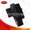 Good Quality Auto Ignition Module RSB-04