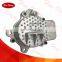 High Quality Electric Water Pump Assembly 161A0-29015/161A0-39015