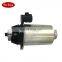 Short Pins Auto Motor Clutch Actuator