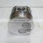 Piston for S6S 32A17-00100 Diesel Engine Parts