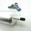 Good service Universal Part Fuel air pump 0580464073 93828642 8192400 for Volvo fuel pump assembly